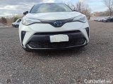  Toyota  C-HR TOYOTA  / 2019 / 5P / SUV 2.0H (184CV) E-CVT STYLE #21