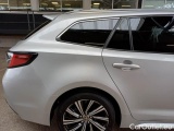  Toyota  Corolla TOYOTA  / 2019 / 5P / STATION WAGON TS 1.8 HYBRID STYLE #96