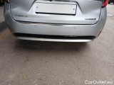  Toyota  Corolla TOYOTA  / 2019 / 5P / STATION WAGON TS 1.8 HYBRID STYLE #98