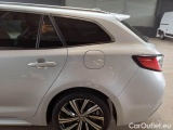  Toyota  Corolla TOYOTA  / 2019 / 5P / STATION WAGON TS 1.8 HYBRID STYLE #108
