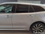  Toyota  Corolla TOYOTA  / 2019 / 5P / STATION WAGON TS 1.8 HYBRID STYLE #112