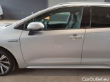  Toyota  Corolla TOYOTA  / 2019 / 5P / STATION WAGON TS 1.8 HYBRID STYLE #114