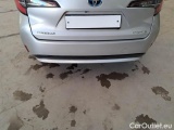  Toyota  Corolla TOYOTA  / 2019 / 5P / STATION WAGON TS 1.8 HYBRID BUSINESS #63