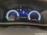  Toyota  Corolla TOYOTA  / 2019 / 5P / STATION WAGON TS 1.8 HYBRID ACTIVE MY23 #4