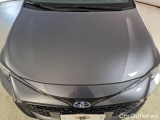 Toyota  Corolla TOYOTA  / 2019 / 5P / STATION WAGON TS 1.8 HYBRID ACTIVE MY23 #24