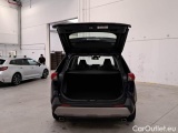  Toyota  RAV4 TOYOTA  / 2018 / 5P / CROSSOVER 2.5 HV 218CV E-CVT BUSINESS 2WD #5