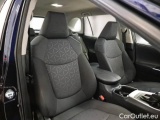  Toyota  RAV4 TOYOTA  / 2018 / 5P / CROSSOVER 2.5 HV 218CV E-CVT BUSINESS 2WD #13