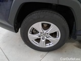  Toyota  RAV4 TOYOTA  / 2018 / 5P / CROSSOVER 2.5 HV 218CV E-CVT BUSINESS 2WD #18