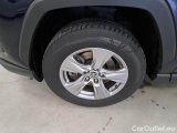  Toyota  RAV4 TOYOTA  / 2018 / 5P / CROSSOVER 2.5 HV 218CV E-CVT BUSINESS 2WD #20