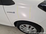 Toyota  Yaris TOYOTA  / 2017 / 5P / BERLINA 1.5 HYBRID BUSINESS #30