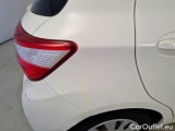  Toyota  Yaris TOYOTA  / 2017 / 5P / BERLINA 1.5 HYBRID BUSINESS #39