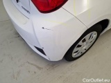  Toyota  Yaris TOYOTA  / 2017 / 5P / BERLINA 1.5 HYBRID BUSINESS #41
