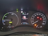  Toyota  Yaris TOYOTA  / 2020 / 5P / BERLINA HYBRID BUSINESS MY21 #4