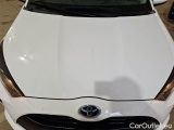  Toyota  Yaris TOYOTA  / 2020 / 5P / BERLINA HYBRID BUSINESS MY21 #25