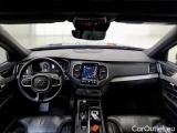  Volvo  XC90 VOLVO  / 2014 / 5P / SUV T8 AWD PLUG-IN 7P RECHARGE R-DES #3