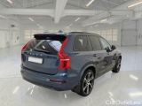  Volvo  XC90 VOLVO  / 2014 / 5P / SUV T8 AWD PLUG-IN 7P RECHARGE R-DES #2