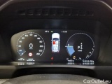  Volvo  XC90 VOLVO  / 2014 / 5P / SUV T8 AWD PLUG-IN 7P RECHARGE R-DES #4