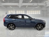  Volvo  XC90 VOLVO  / 2014 / 5P / SUV T8 AWD PLUG-IN 7P RECHARGE R-DES #7