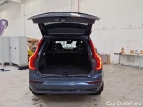  Volvo  XC90 VOLVO  / 2014 / 5P / SUV T8 AWD PLUG-IN 7P RECHARGE R-DES #5