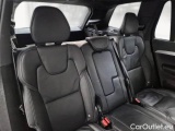  Volvo  XC90 VOLVO  / 2014 / 5P / SUV T8 AWD PLUG-IN 7P RECHARGE R-DES #15
