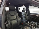  Volvo  XC90 VOLVO  / 2014 / 5P / SUV T8 AWD PLUG-IN 7P RECHARGE R-DES #13