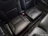  Volvo  XC90 VOLVO  / 2014 / 5P / SUV T8 AWD PLUG-IN 7P RECHARGE R-DES #18