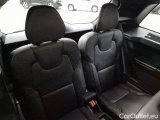 Volvo  XC90 VOLVO  / 2014 / 5P / SUV T8 AWD PLUG-IN 7P RECHARGE R-DES #17