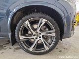  Volvo  XC90 VOLVO  / 2014 / 5P / SUV T8 AWD PLUG-IN 7P RECHARGE R-DES #19