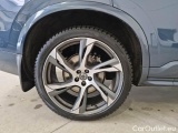  Volvo  XC90 VOLVO  / 2014 / 5P / SUV T8 AWD PLUG-IN 7P RECHARGE R-DES #20