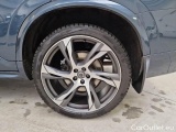  Volvo  XC90 VOLVO  / 2014 / 5P / SUV T8 AWD PLUG-IN 7P RECHARGE R-DES #22