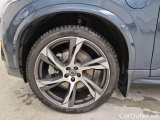  Volvo  XC90 VOLVO  / 2014 / 5P / SUV T8 AWD PLUG-IN 7P RECHARGE R-DES #23