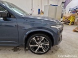  Volvo  XC90 VOLVO  / 2014 / 5P / SUV T8 AWD PLUG-IN 7P RECHARGE R-DES #33