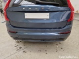  Volvo  XC90 VOLVO  / 2014 / 5P / SUV T8 AWD PLUG-IN 7P RECHARGE R-DES #44