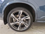  Volvo  XC90 VOLVO  / 2014 / 5P / SUV T8 AWD PLUG-IN 7P RECHARGE R-DES #54