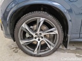  Volvo  XC90 VOLVO  / 2014 / 5P / SUV T8 AWD PLUG-IN 7P RECHARGE R-DES #60