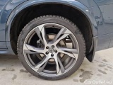  Volvo  XC90 VOLVO  / 2014 / 5P / SUV T8 AWD PLUG-IN 7P RECHARGE R-DES #58