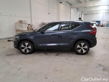  Volvo  XC 40 VOLVO XC40 / 2017 / 5P / SUV T4 PLUG-IN HYBRID AUTO RECH INSCRIP EXPR #8