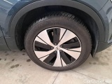  Volvo  XC 40 VOLVO XC40 / 2017 / 5P / SUV T4 PLUG-IN HYBRID AUTO RECH INSCRIP EXPR #17