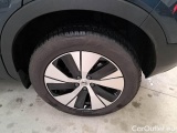  Volvo  XC 40 VOLVO XC40 / 2017 / 5P / SUV T4 PLUG-IN HYBRID AUTO RECH INSCRIP EXPR #19