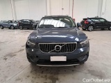  Volvo  XC 40 VOLVO XC40 / 2017 / 5P / SUV T4 PLUG-IN HYBRID AUTO RECH INSCRIP EXPR #22