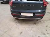  Volvo  XC 40 VOLVO XC40 / 2017 / 5P / SUV T4 PLUG-IN HYBRID AUTO RECH INSCRIP EXPR #43