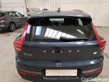  Volvo  XC 40 VOLVO XC40 / 2017 / 5P / SUV T4 PLUG-IN HYBRID AUTO RECH INSCRIP EXPR #48