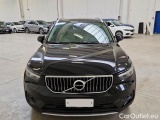  Volvo  XC 40 VOLVO XC40 / 2017 / 5P / SUV T5 PLUG-IN HYBRID AUTO RECH INSCRIP EXPR #6