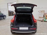  Volvo  XC 40 VOLVO XC40 / 2017 / 5P / SUV T5 PLUG-IN HYBRID AUTO RECH INSCRIP EXPR #5