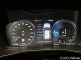  Volvo  XC 40 VOLVO XC40 / 2017 / 5P / SUV T5 PLUG-IN HYBRID AUTO RECH INSCRIP EXPR #4