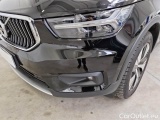  Volvo  XC 40 VOLVO XC40 / 2017 / 5P / SUV T5 PLUG-IN HYBRID AUTO RECH INSCRIP EXPR #26