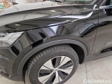  Volvo  XC 40 VOLVO XC40 / 2017 / 5P / SUV T5 PLUG-IN HYBRID AUTO RECH INSCRIP EXPR #36
