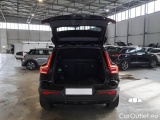  Volvo  XC 40 VOLVO XC40 / 2021 / 5P / SUV T4 RECHARGE PLUG-IN AUTO PLUS DARK #5
