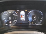  Volvo  XC 40 VOLVO XC40 / 2021 / 5P / SUV T4 RECHARGE PLUG-IN AUTO PLUS DARK #4