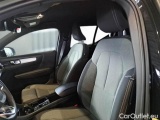  Volvo  XC 40 VOLVO XC40 / 2021 / 5P / SUV T4 RECHARGE PLUG-IN AUTO PLUS DARK #11